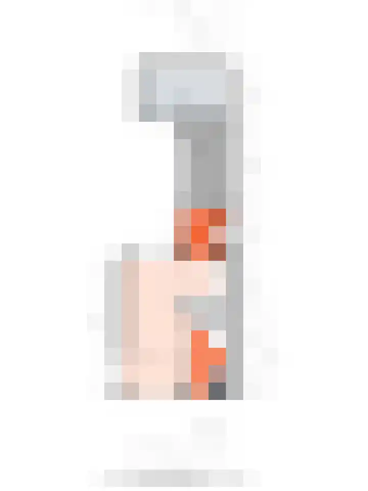 Ganskamer 32 Epe thumbnail 29