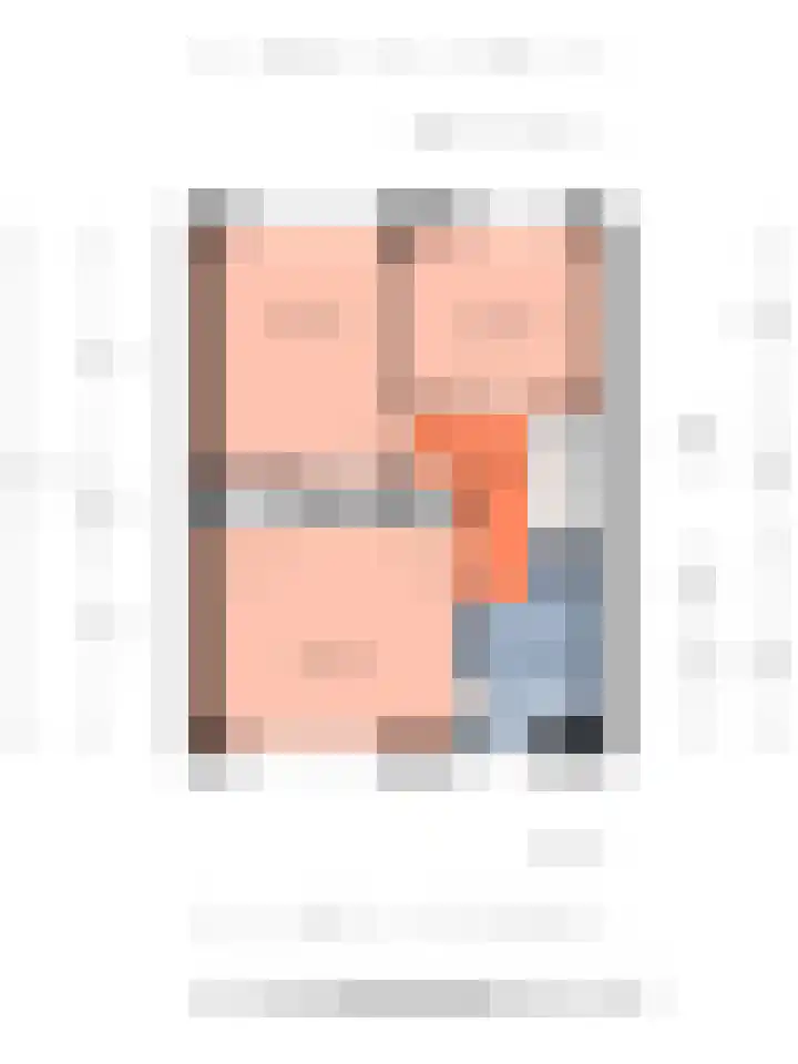 Ganskamer 32 Epe thumbnail 30