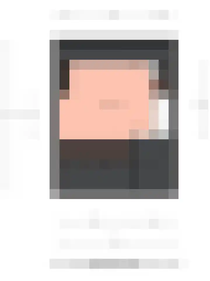 Ganskamer 32 Epe thumbnail 31