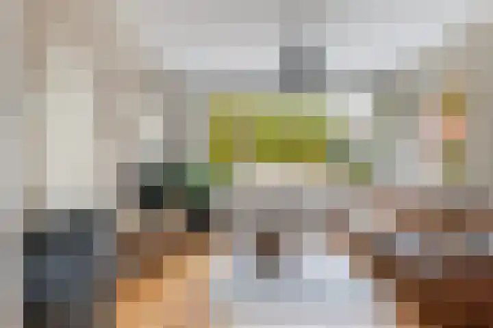 Ganskamer 32 Epe thumbnail 5