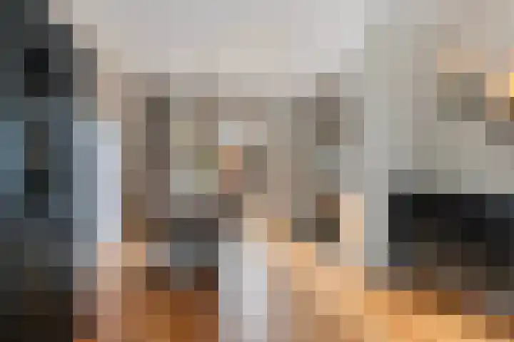 Ganskamer 32 Epe thumbnail 7