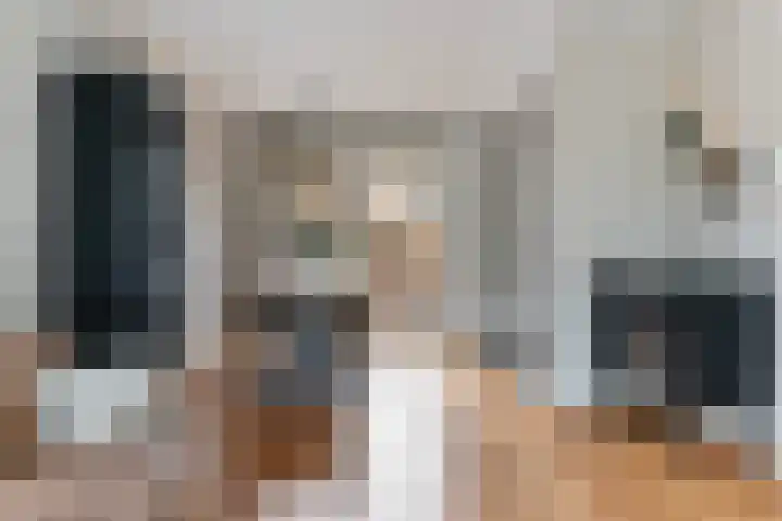 Ganskamer 32 Epe thumbnail 8