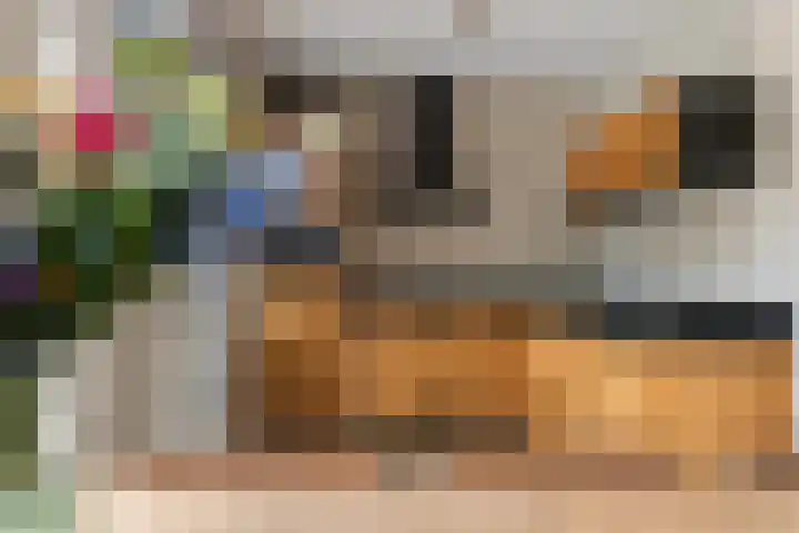 Ganskamer 32 Epe thumbnail 9
