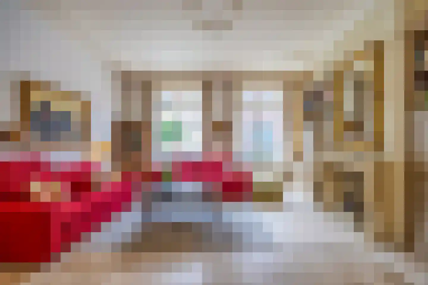 Gansoordstraat 10 Naarden thumbnail 10