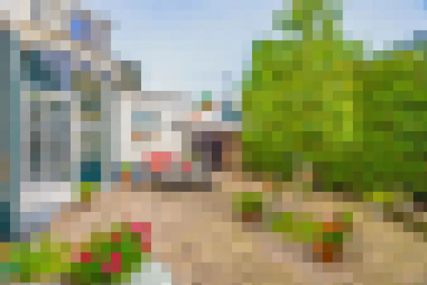 Gansoordstraat 10 Naarden thumbnail 13