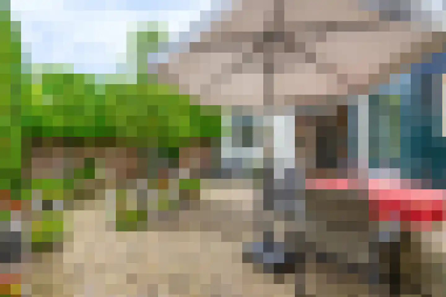 Gansoordstraat 10 Naarden thumbnail 14