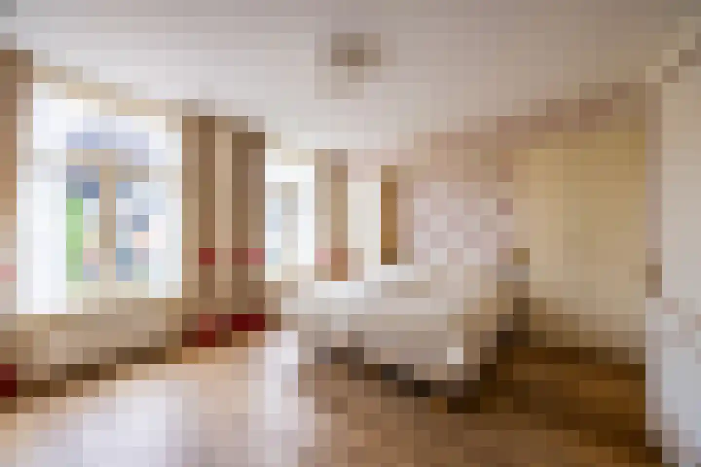 Gansoordstraat 10 Naarden thumbnail 16