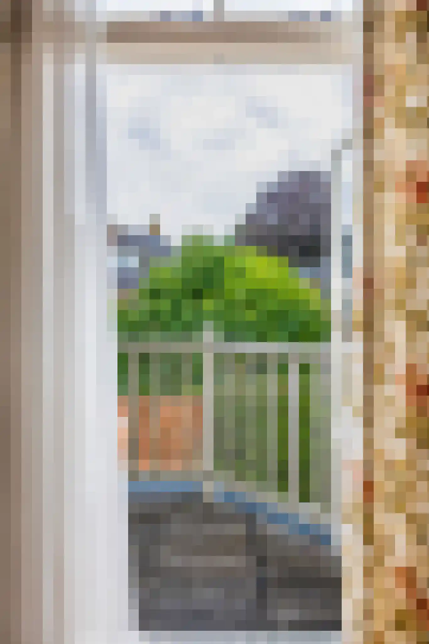 Gansoordstraat 10 Naarden thumbnail 18