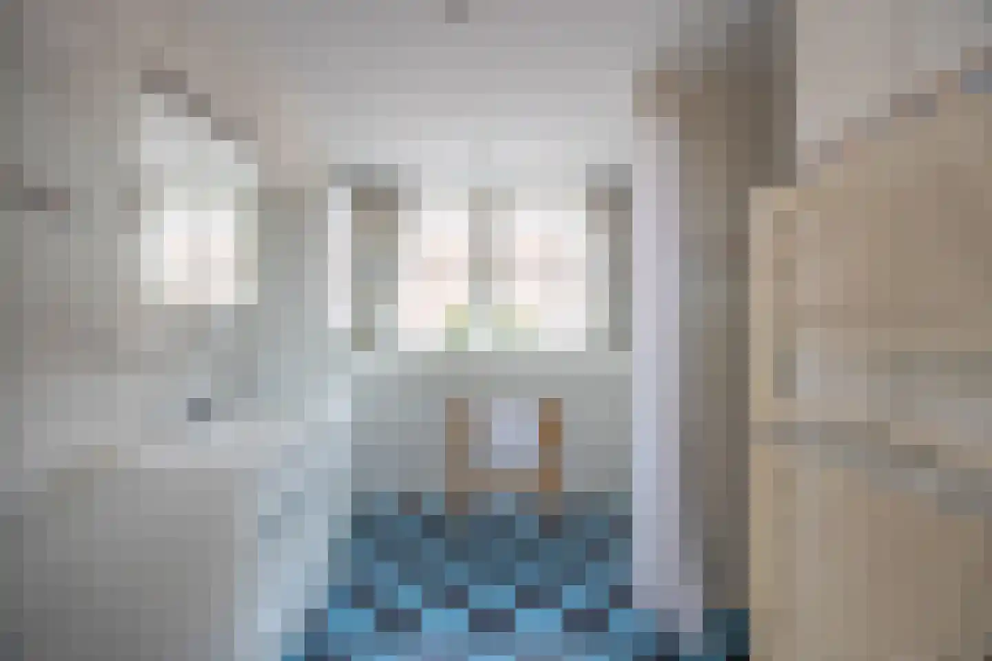 Gansoordstraat 10 Naarden thumbnail 23