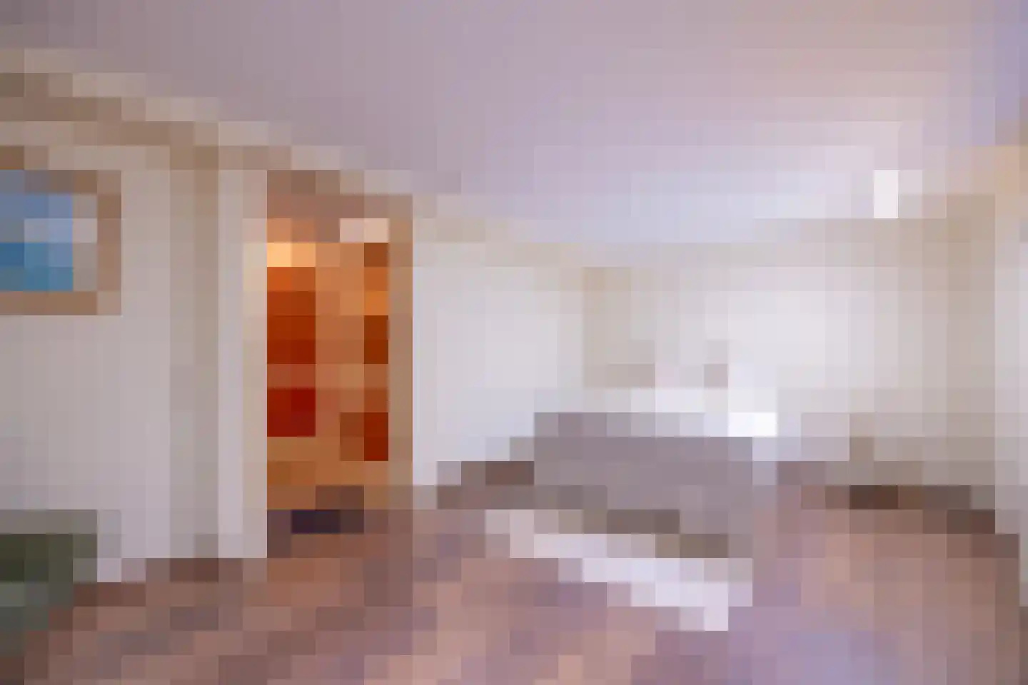 Gansoordstraat 10 Naarden thumbnail 26