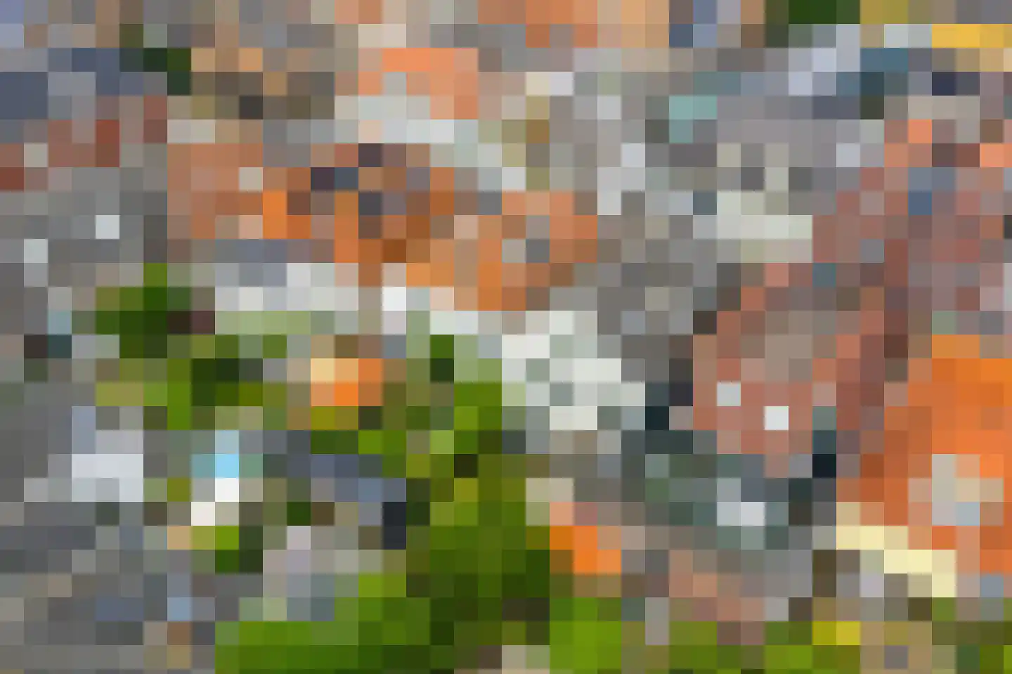 Gansoordstraat 10 Naarden thumbnail 28