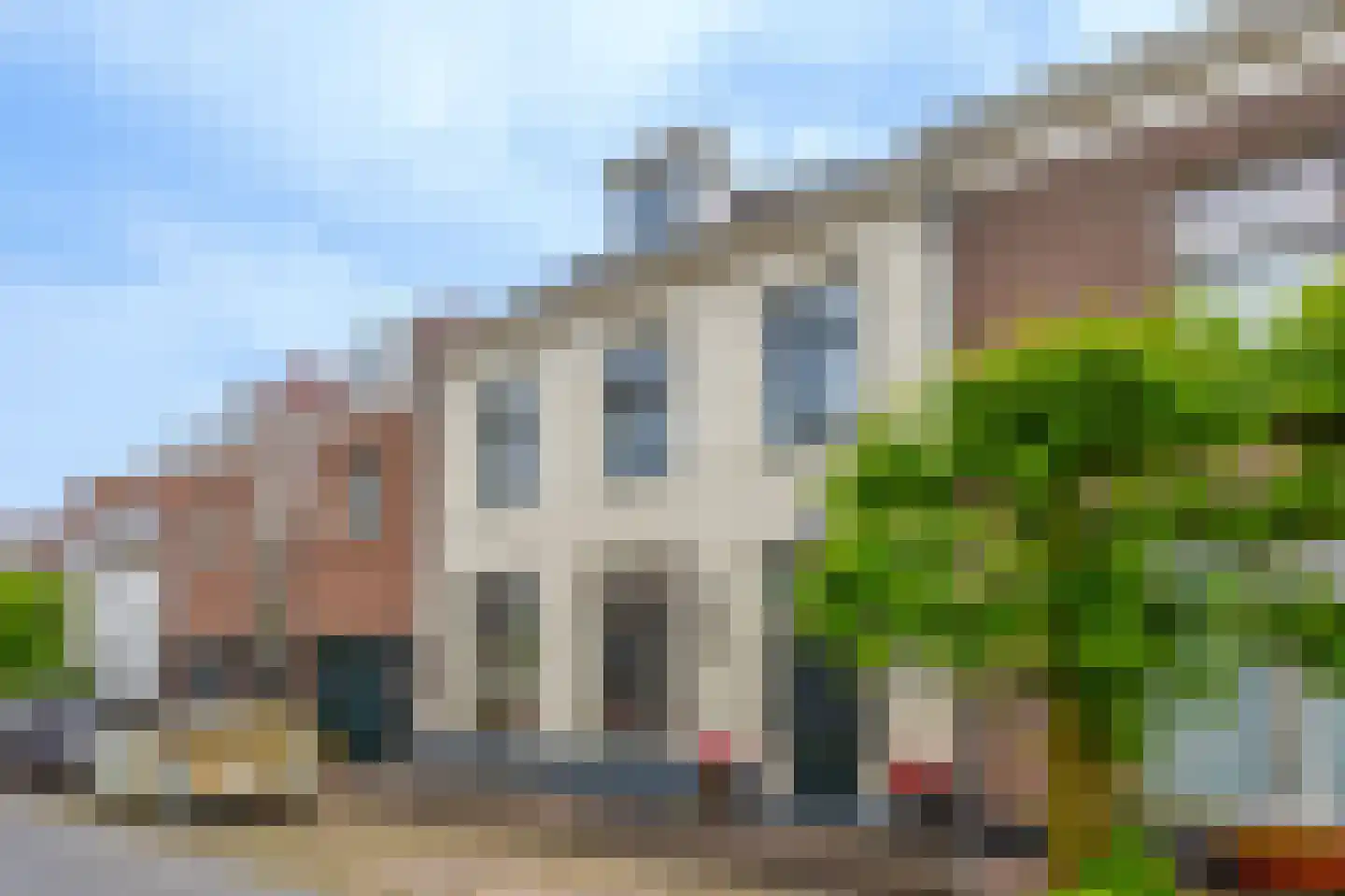 Gansoordstraat 10 Naarden foto 3