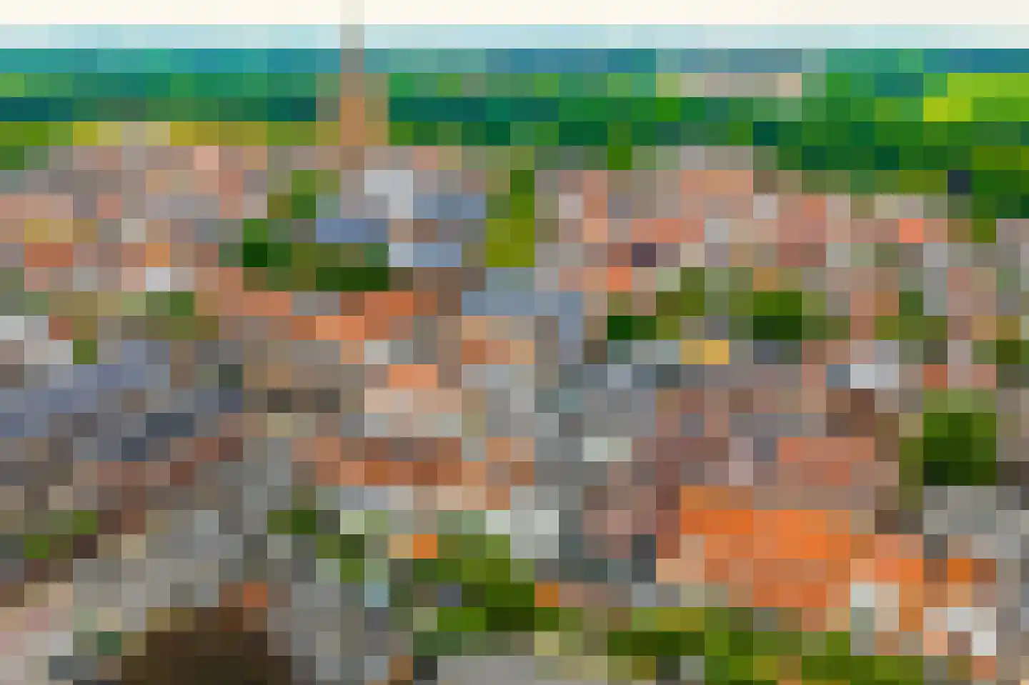 Gansoordstraat 10 Naarden thumbnail 30
