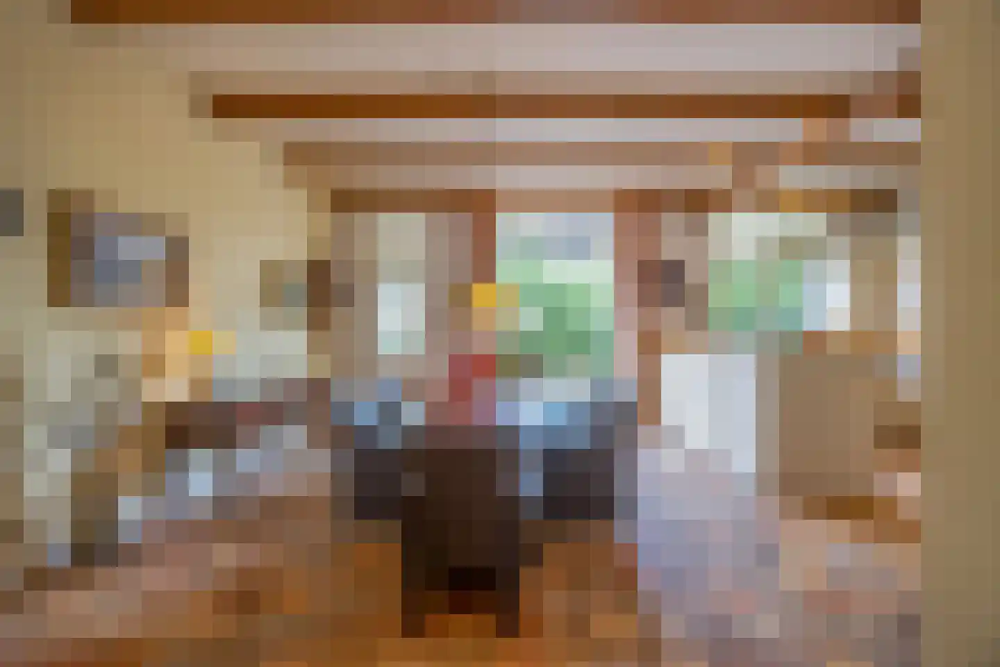 Gansoordstraat 10 Naarden thumbnail 6