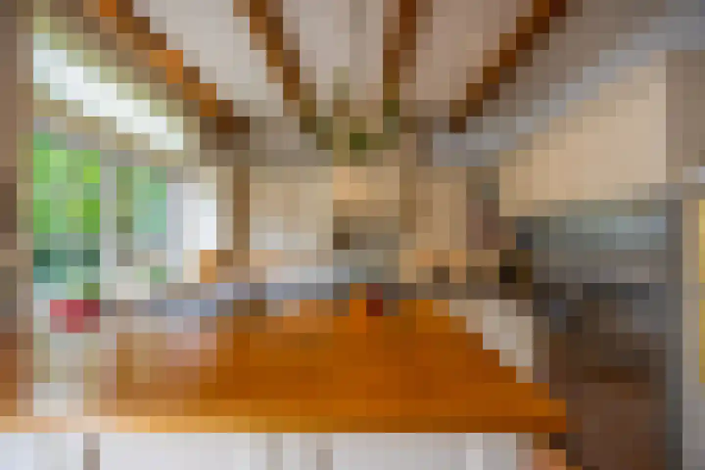 Gansoordstraat 10 Naarden thumbnail 7