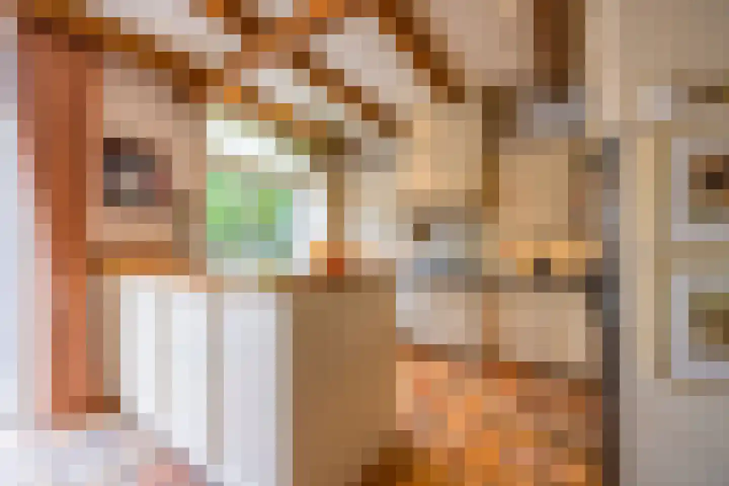 Gansoordstraat 10 Naarden thumbnail 8