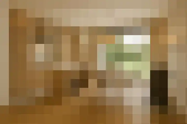 Gansoordstraat 27 Naarden thumbnail 10