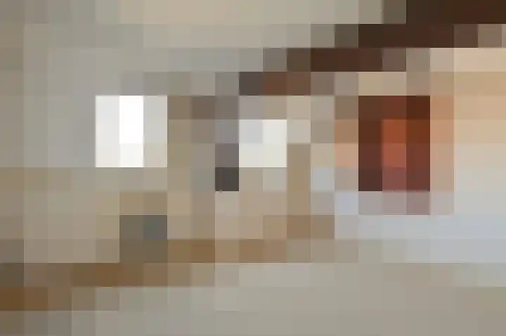 Gansoordstraat 27 Naarden thumbnail 15
