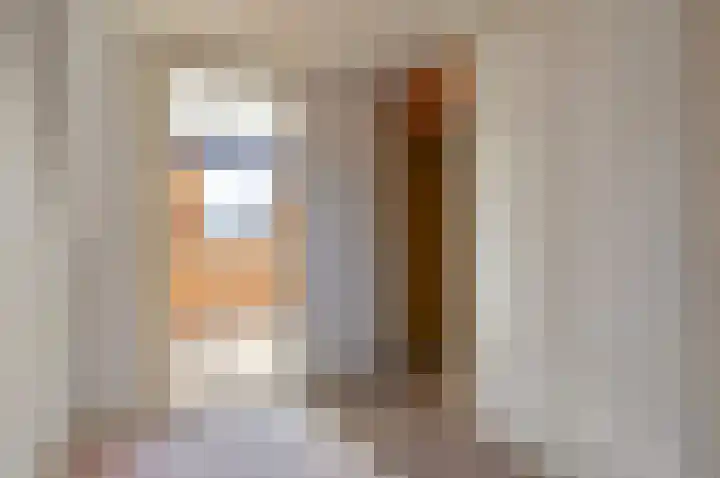 Gansoordstraat 27 Naarden thumbnail 20