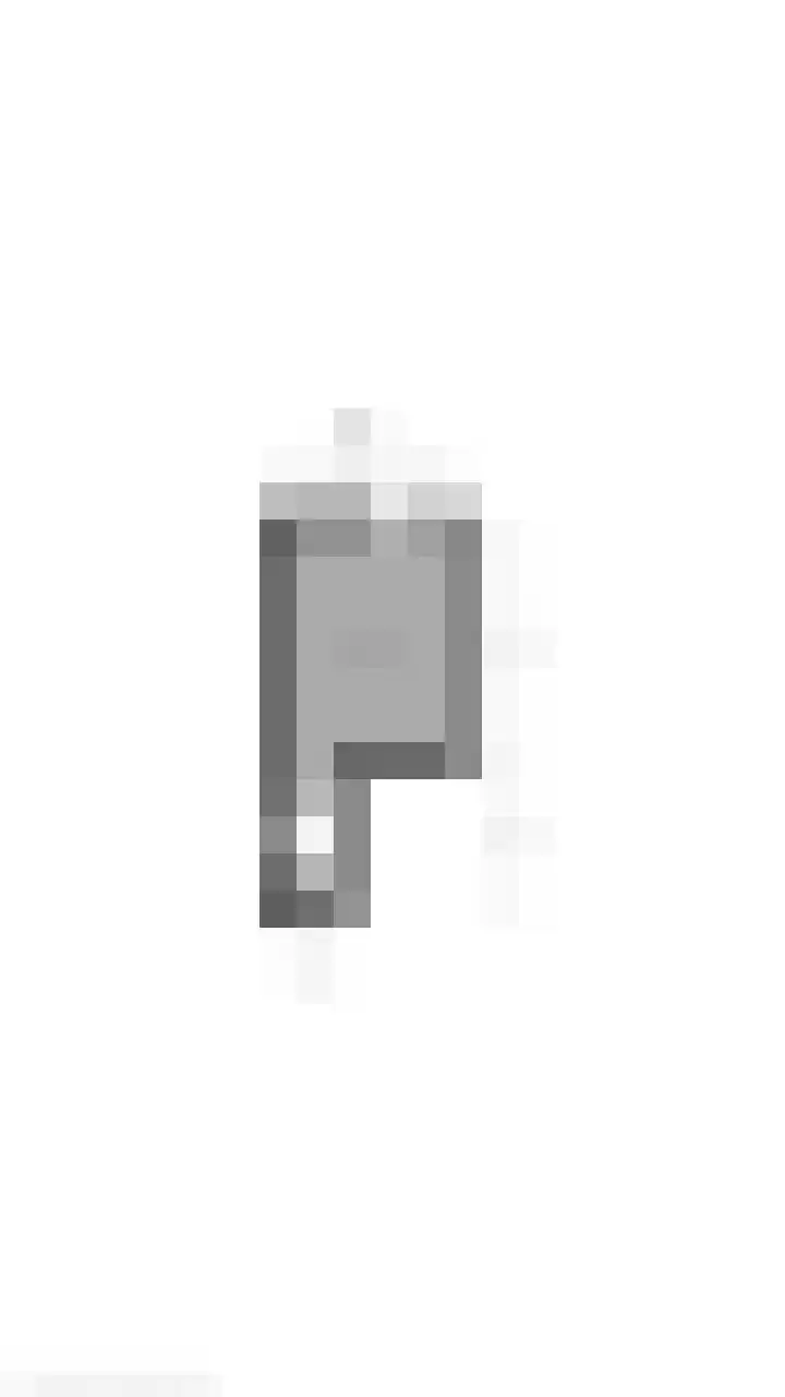 Gansoordstraat 27 Naarden thumbnail 26