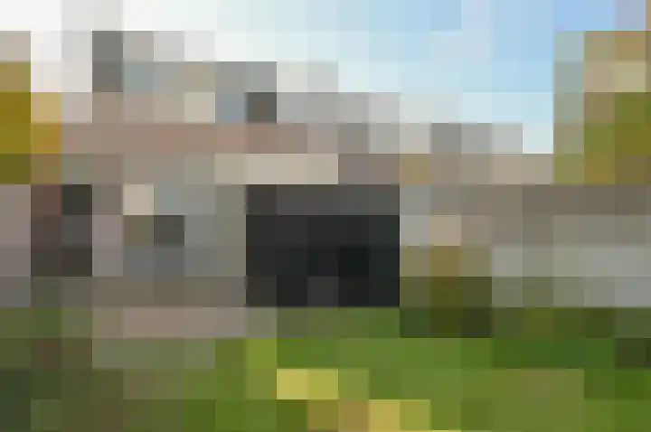 Gansoordstraat 27 Naarden thumbnail 27