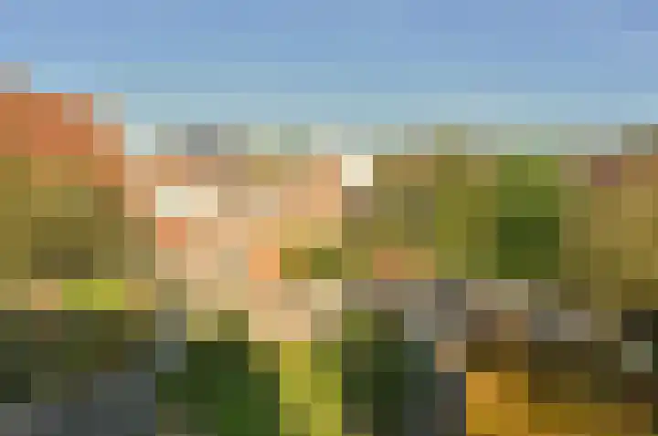 Gansoordstraat 27 Naarden thumbnail 28