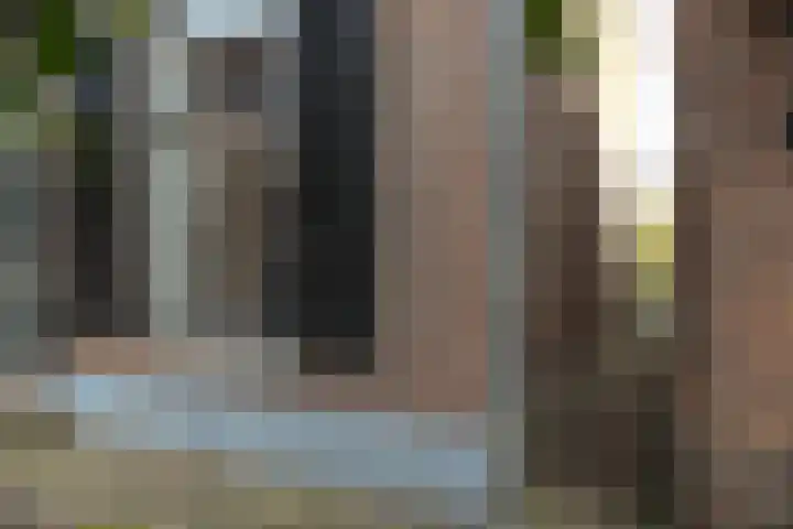 Gansoordstraat 27 Naarden thumbnail 29