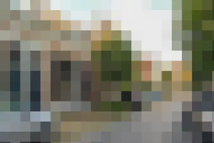 Gansoordstraat 27 Naarden thumbnail 31