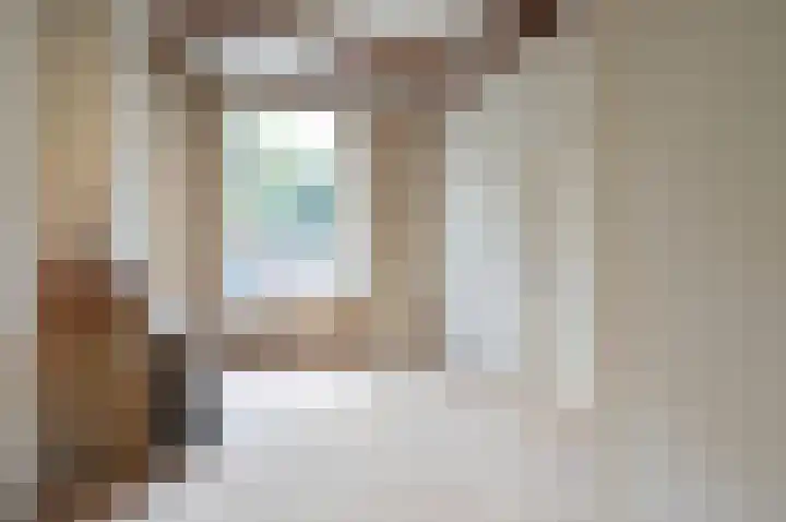 Gansoordstraat 27 Naarden thumbnail 5