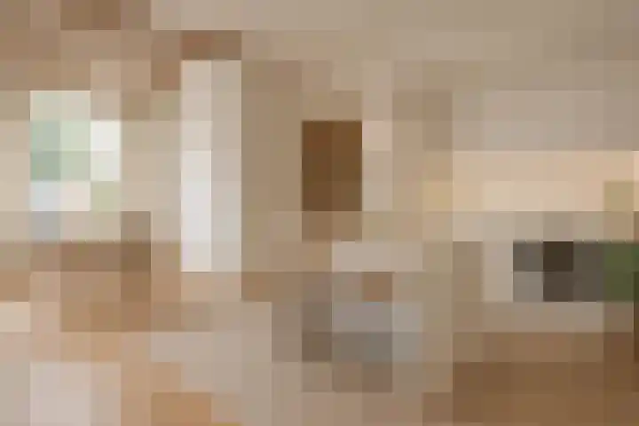 Gansoordstraat 27 Naarden thumbnail 7