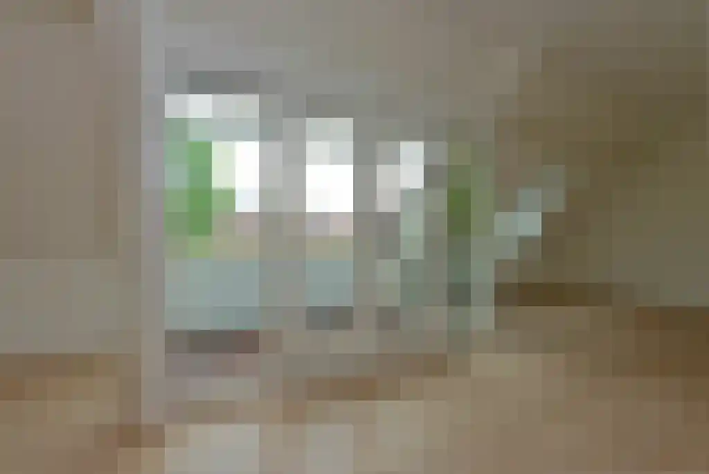 Gansoordstraat 37 B Naarden thumbnail 10