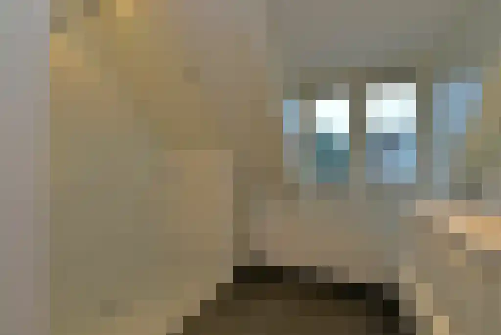 Gansoordstraat 37 B Naarden thumbnail 16