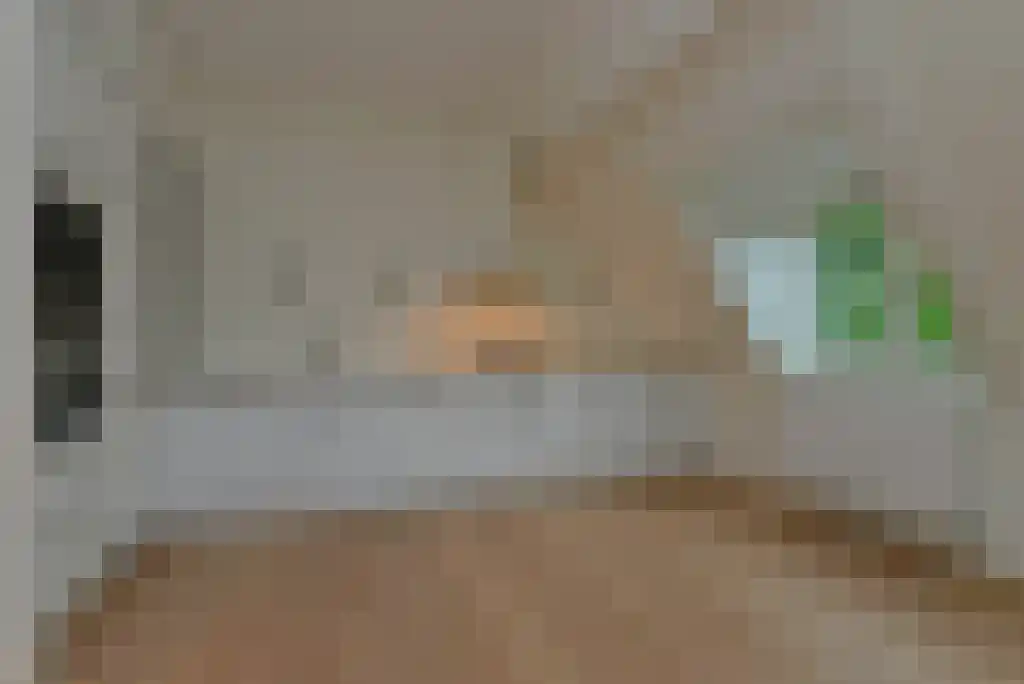 Gansoordstraat 37 B Naarden thumbnail 4