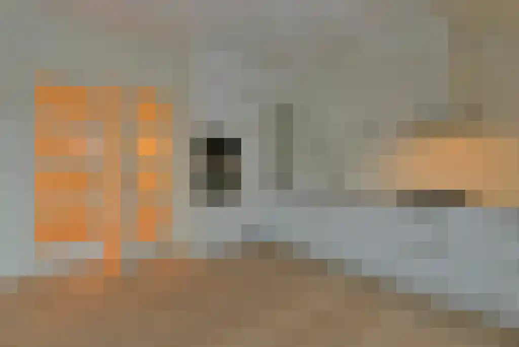 Gansoordstraat 37 B Naarden thumbnail 5