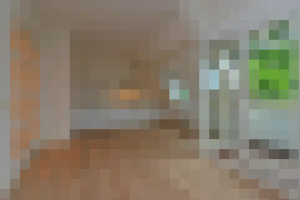 Gansoordstraat 37 B Naarden thumbnail 7