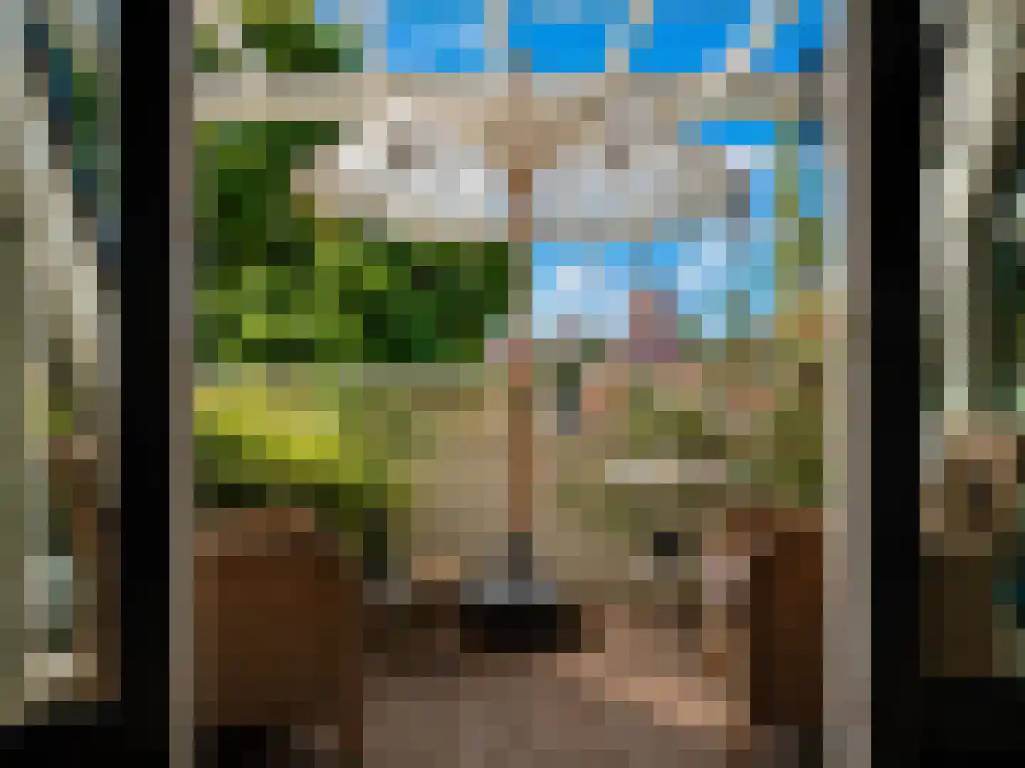 Gansoordstraat 37 B Naarden thumbnail 9