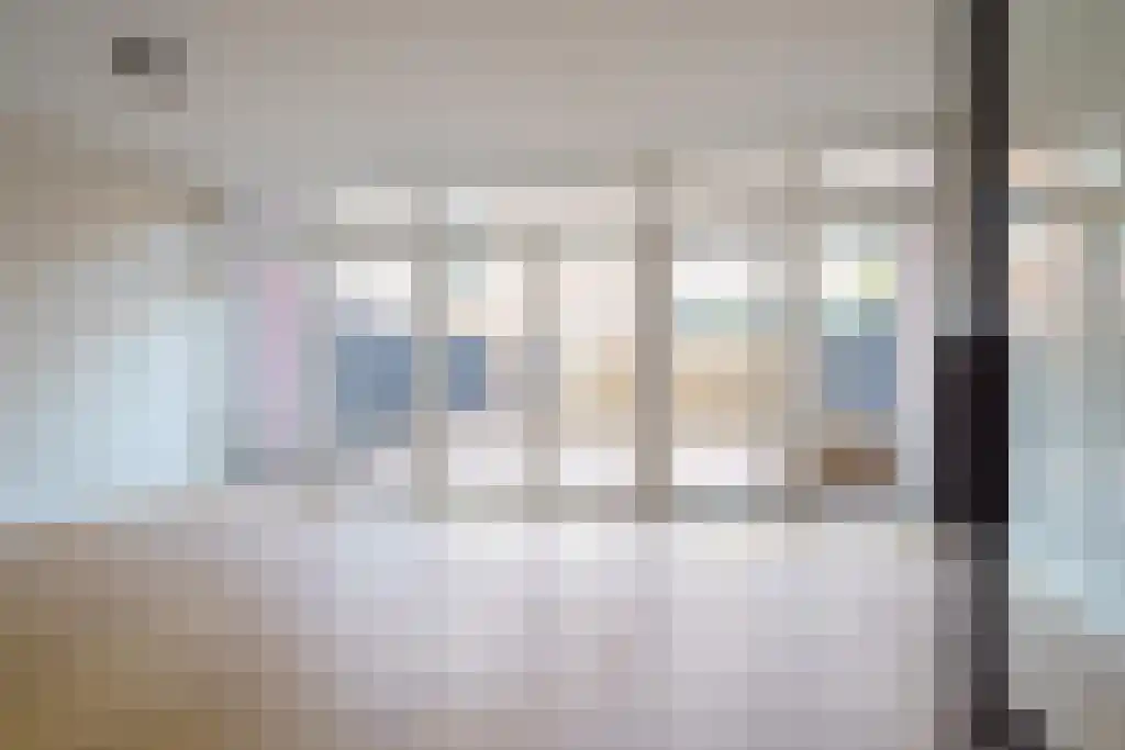Gansoordstraat 9 Naarden thumbnail 4