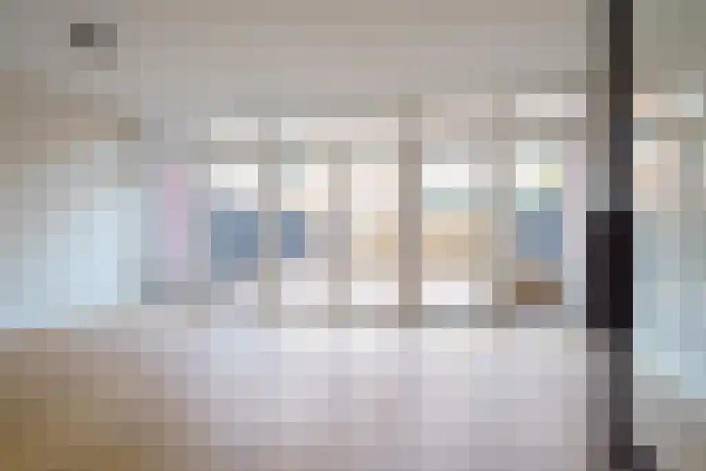 Gansoordstraat 9 Naarden thumbnail 4