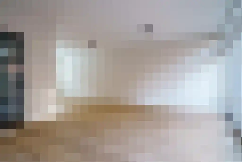 Gansoordstraat 9 Naarden thumbnail 5