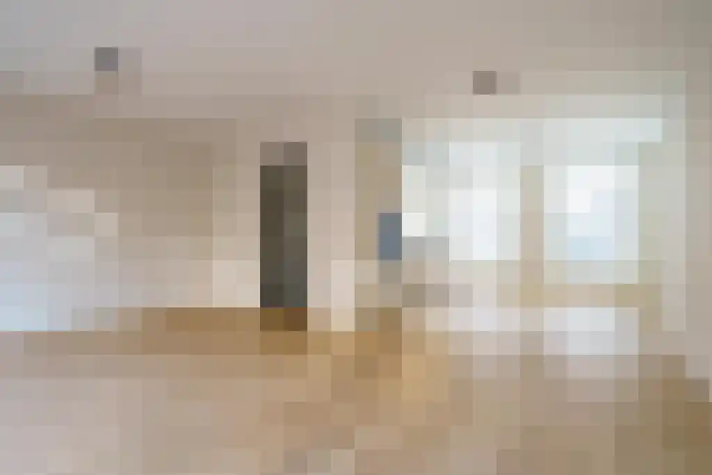 Gansoordstraat 9 Naarden thumbnail 6