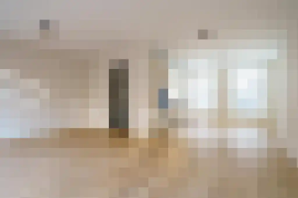 Gansoordstraat 9 Naarden thumbnail 6