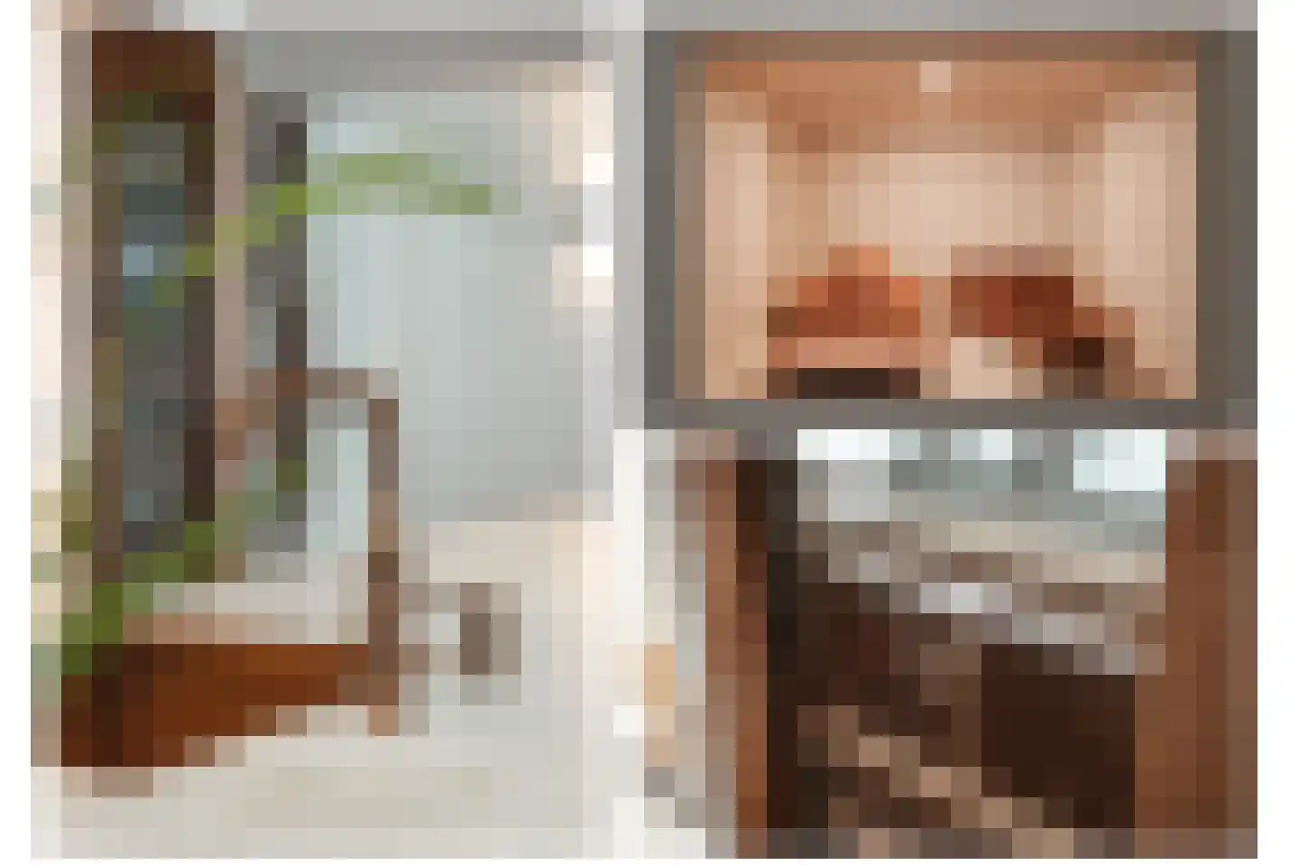 Gansoyen 39 Drongelen thumbnail 12