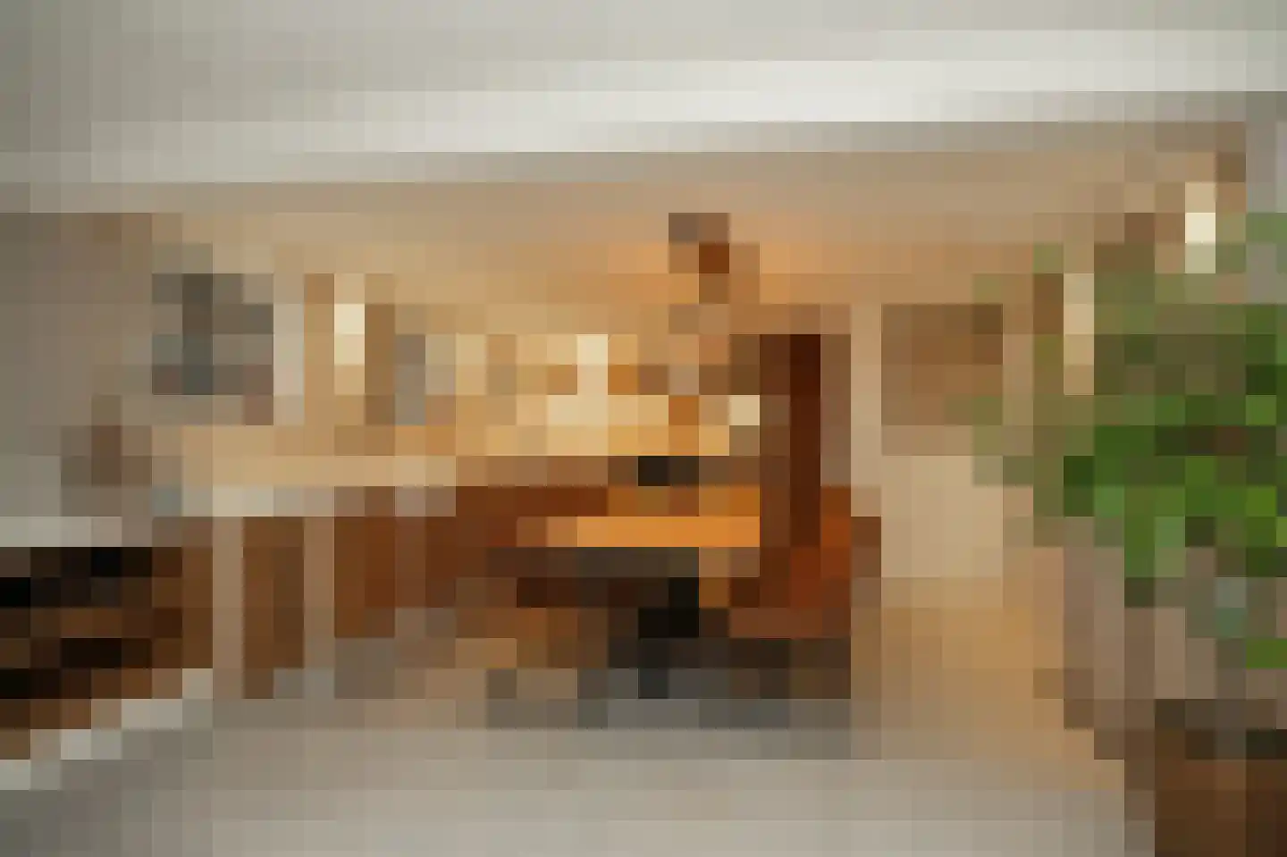Gansoyen 39 Drongelen thumbnail 20