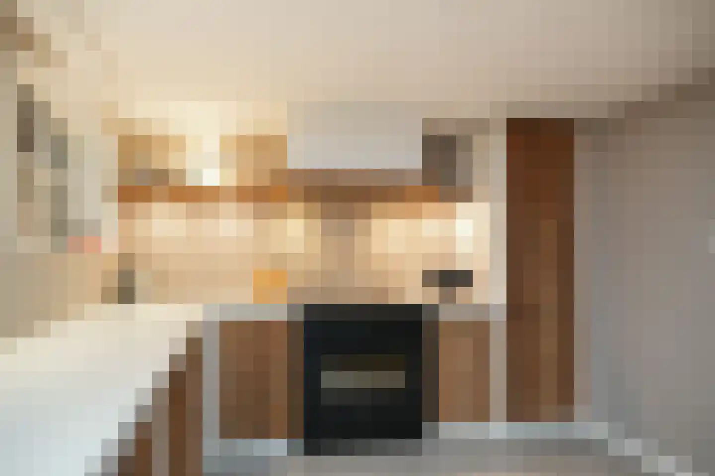 Gansoyen 39 Drongelen thumbnail 21