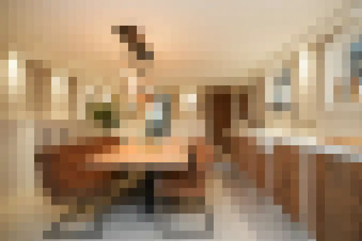 Gansoyen 39 Drongelen thumbnail 22