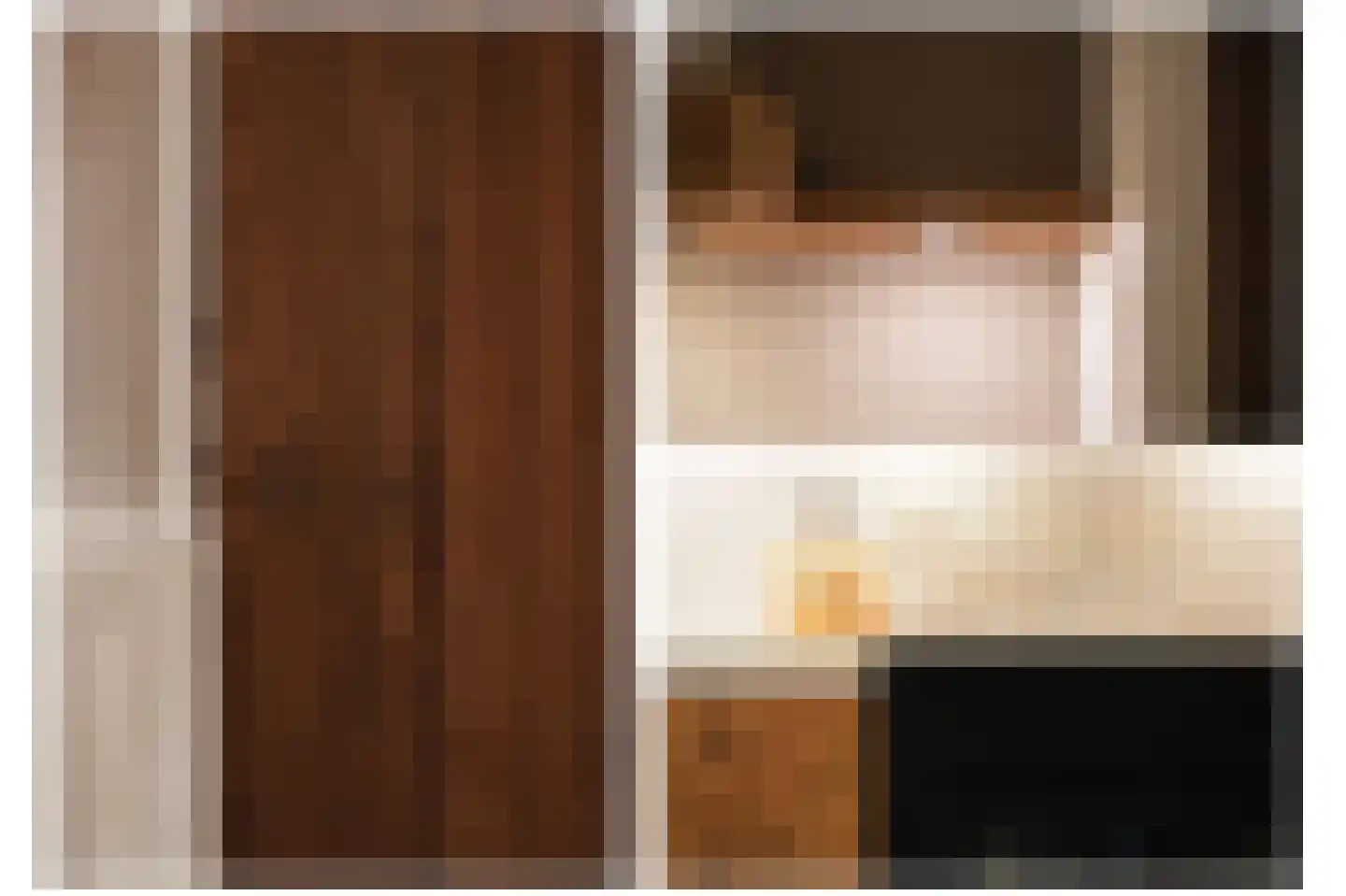 Gansoyen 39 Drongelen thumbnail 23