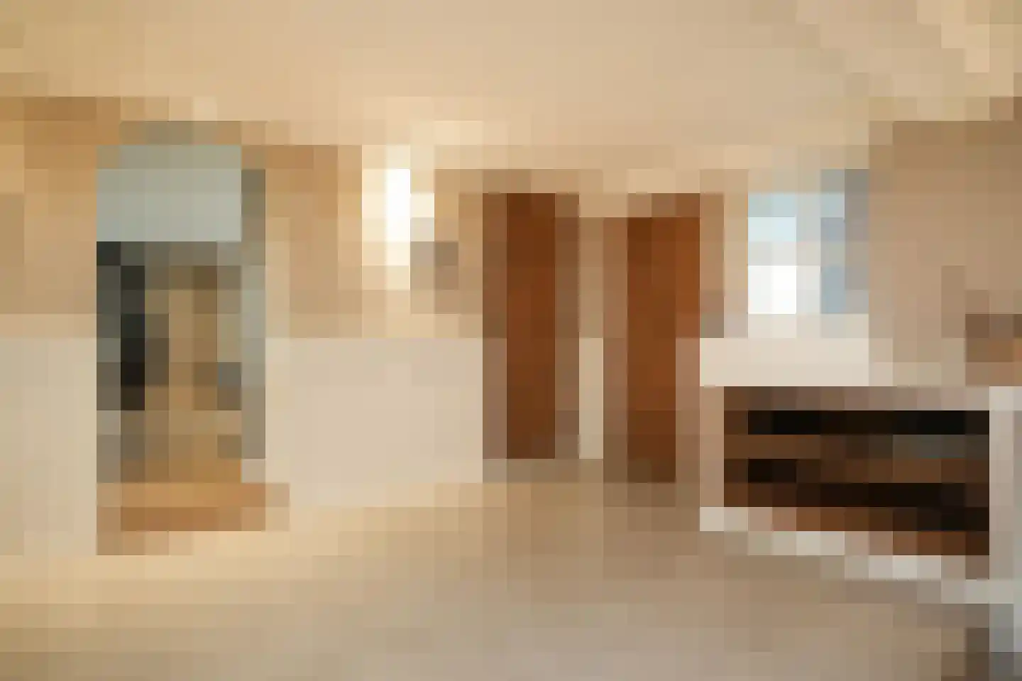 Gansoyen 39 Drongelen thumbnail 24