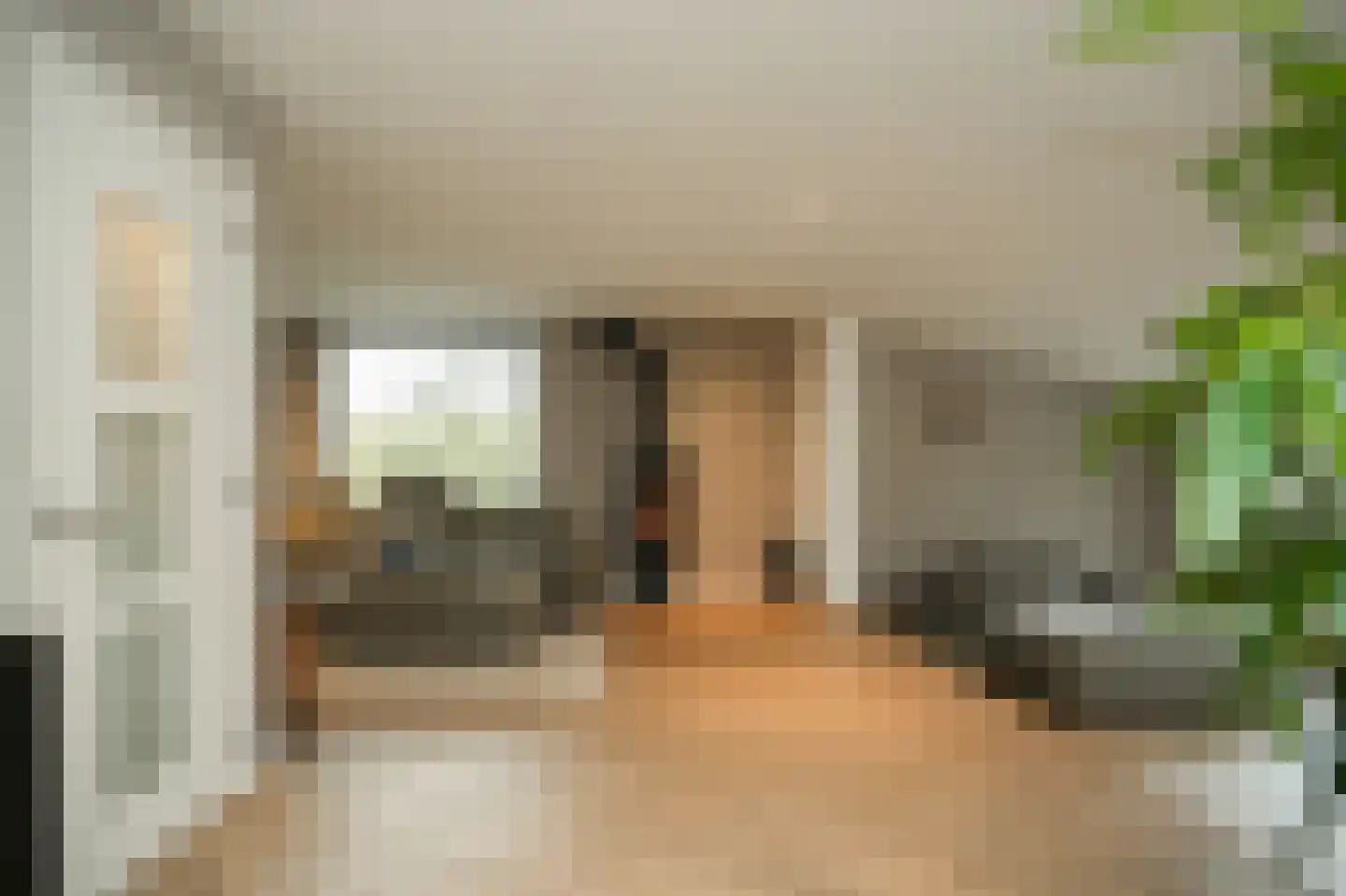 Gansoyen 39 Drongelen thumbnail 25