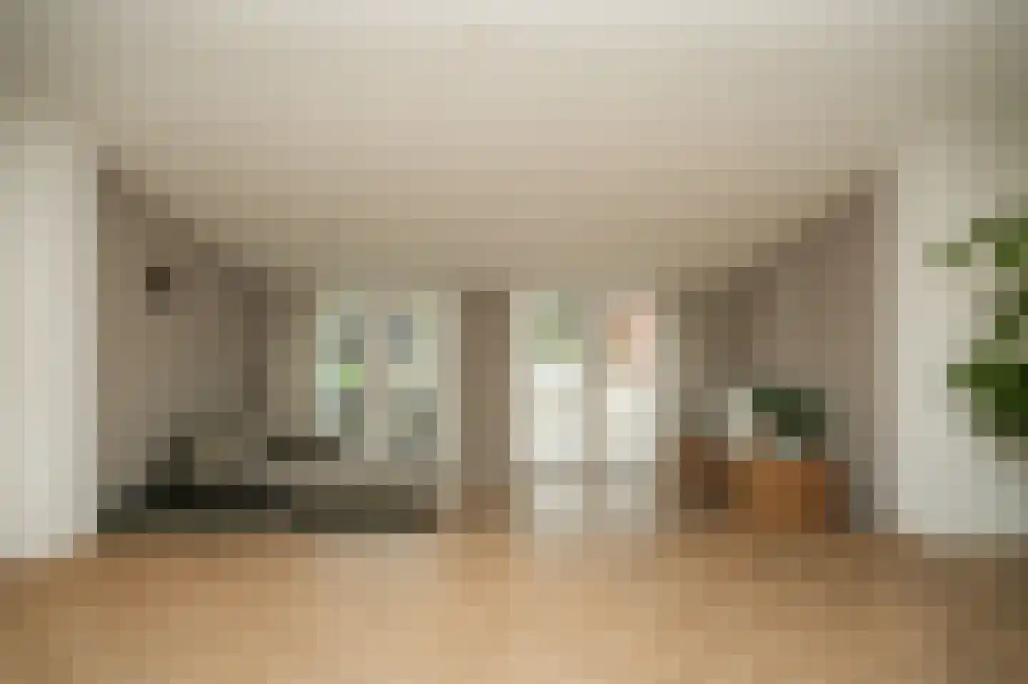 Gansoyen 39 Drongelen thumbnail 26
