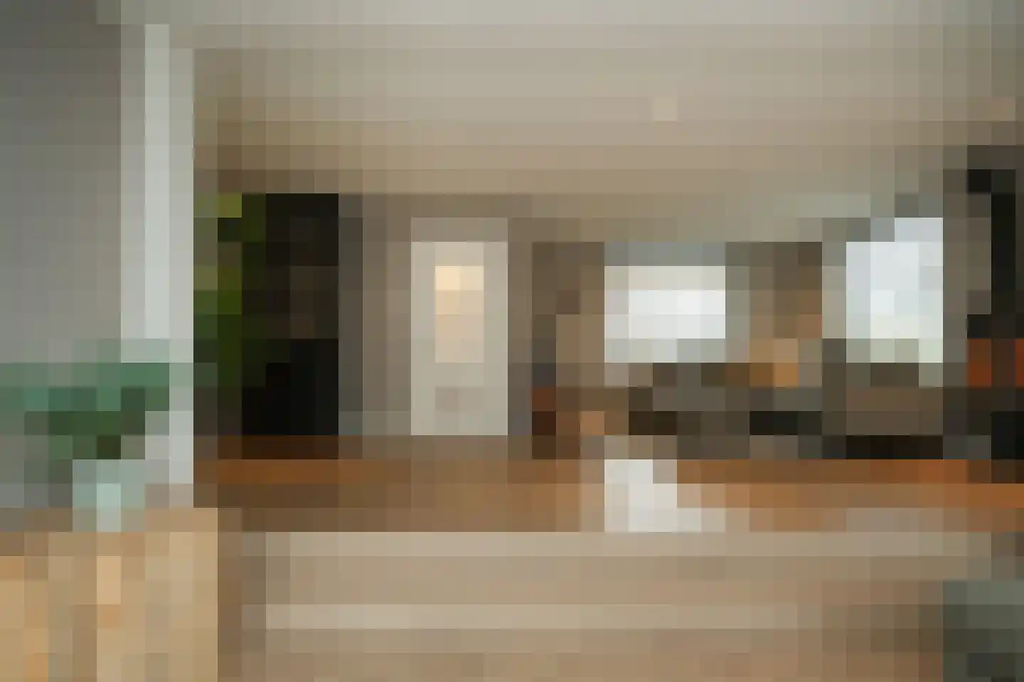 Gansoyen 39 Drongelen thumbnail 27